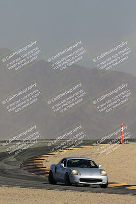 media/Mar-06-2025-Doghouse Garage (Thu) [[744e530cb1]]/2-Intermediate Group/Session 5 Turn 12/